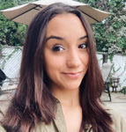 Isabella