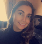 Kayla